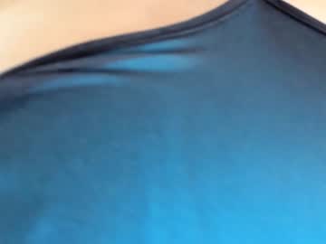 Naked cam girl therealbonnieclydex image #1814146