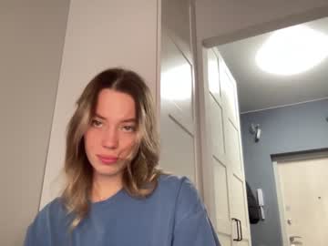 Naked cam girl angel_from_sky image #3705118