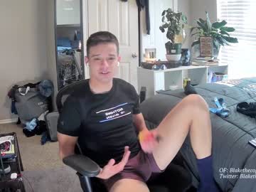 Naked cam man letsplayblake image #2883746