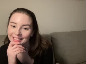 Naked cam girl carsonsworld image #3971003