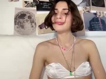Naked cam girl crown_of_vice01 image #3050253