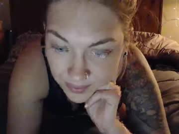 Naked cam girl naughty_nell image #1624660