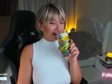 Naked cam girl aliessia image #2490349