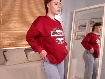 Naked cam girl patricisanchez image #4069913