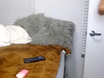 Naked cam girl lilruchi image #2974196
