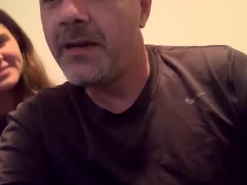 Naked cam couple tiltmode420 image #4050080