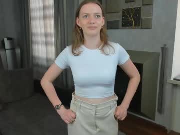 Naked cam girl darybonney image #4005147