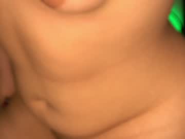 Naked cam couple einneuesleben89 image #1123575