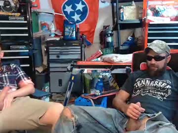 Naked cam man hardworkertn image #3173910
