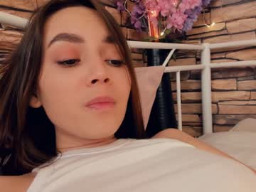 Naked cam girl eugenetomas image #107247