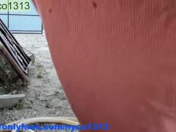 Naked cam girl nyconik image #2346335