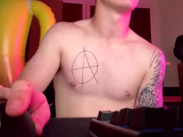 army__boy naked cam