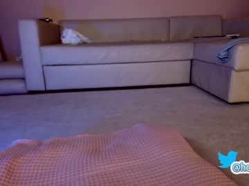 Naked cam girl hollyextra image #3450712