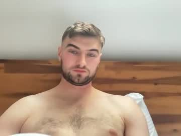 Naked cam man mynameisjoe2 image #3933749