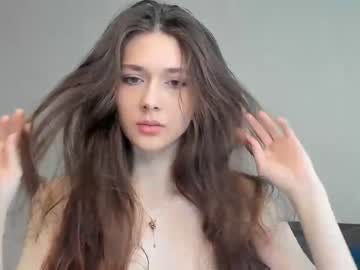 Naked cam girl willa_williams image #3089125