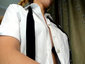 Naked cam girl didiactive image #2761433