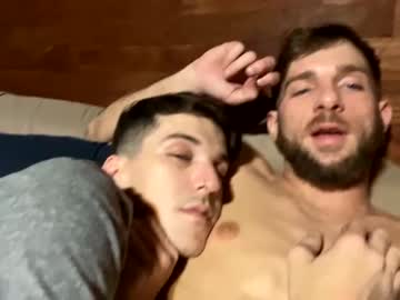 Naked cam man kentuckypride1991 image #2665102