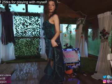 Naked cam girl loollypop24 image #2913024