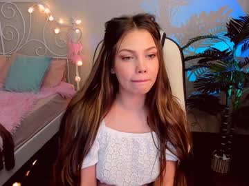 Naked cam girl steisi_rose image #896197