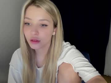 Naked cam girl sun_shine_baby image #1620584