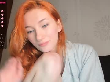 Naked cam girl fiona_granger image #1935616