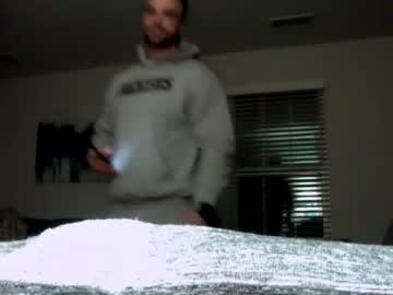 Naked cam man beachboy0430 image #3569071