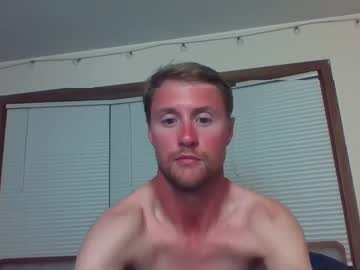 mormonboy1 naked cam