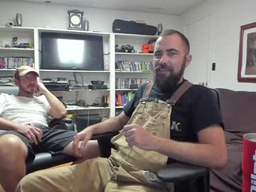 Naked cam man hardworkertn image #2406464