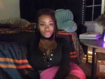 Naked cam girl napudi1 image #1316216