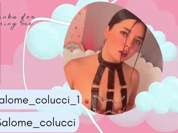 Naked cam girl pavlovacoluccii_ image #2102995