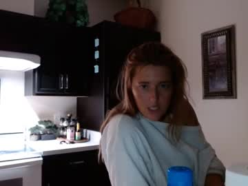 Naked cam girl superrr_starrr image #4010666