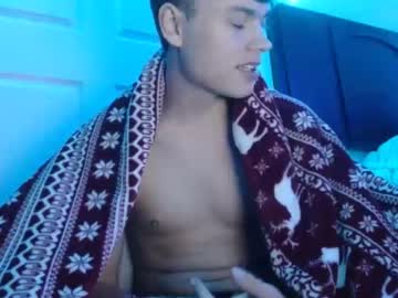 Naked cam man govle image #1984189