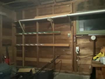 pootie_tangs_ex naked cam