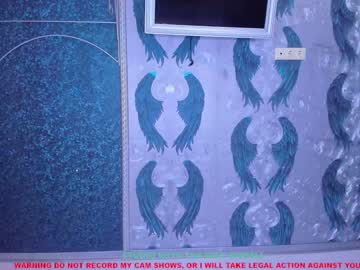 Naked cam girl lilu_coy image #1540797