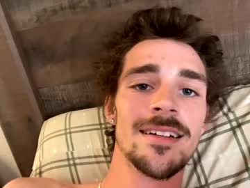 Naked cam man jmowery5 image #1683889
