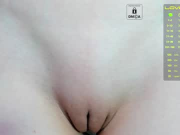Naked cam girl _witch__ image #1410989