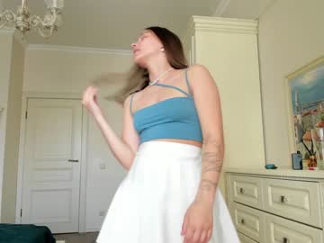 Naked cam girl eleonora_linn image #2308959