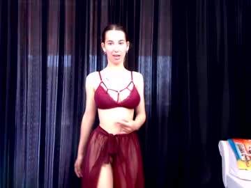 Naked cam girl kim__possible image #1805789