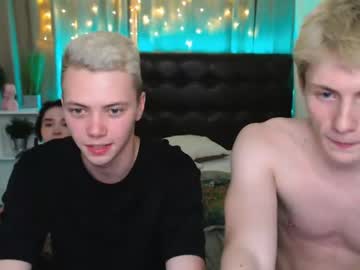 Naked cam man okwohka image #3215393