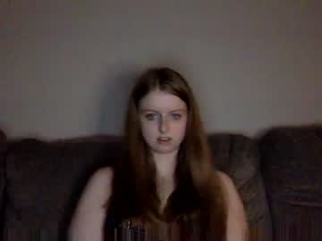 Naked cam girl sexystudentxoxo image #3330783