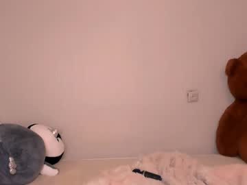 Naked cam girl _elisfox image #1209801