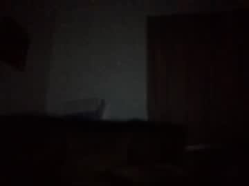 Naked cam girl landofeden image #3951992