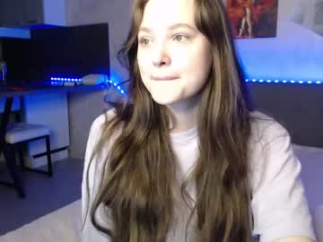 Naked cam girl _emihis_ image #2813878