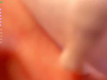 Naked cam girl aerri_lee image #1706104