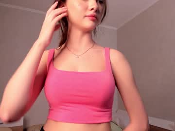 Naked cam girl kaylaosborne image #3962679