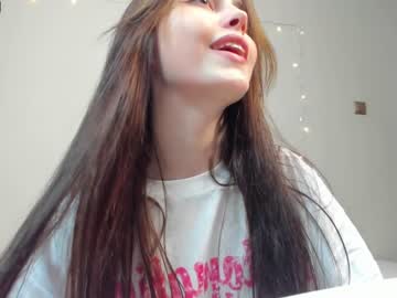 maya_baker naked cam