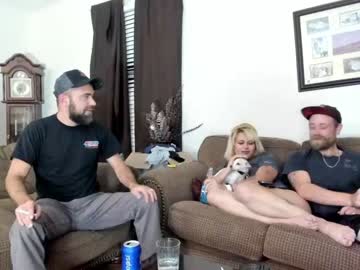 Naked cam man hardworkertn image #3029560