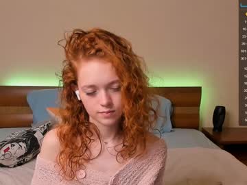 Naked cam girl olivia_garden image #2473090