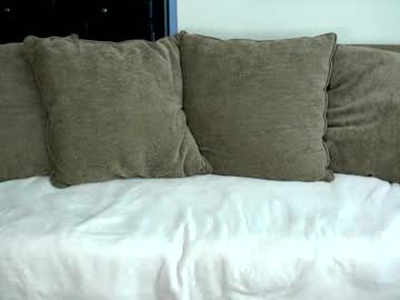 Naked cam couple ccgreysweatpants image #4031087