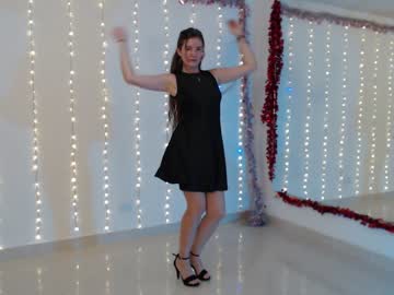 Naked cam girl cutenataly image #473514